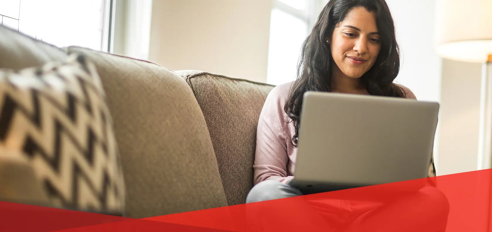 How to Save Money on Massachusetts Car Insurance MAPFRE