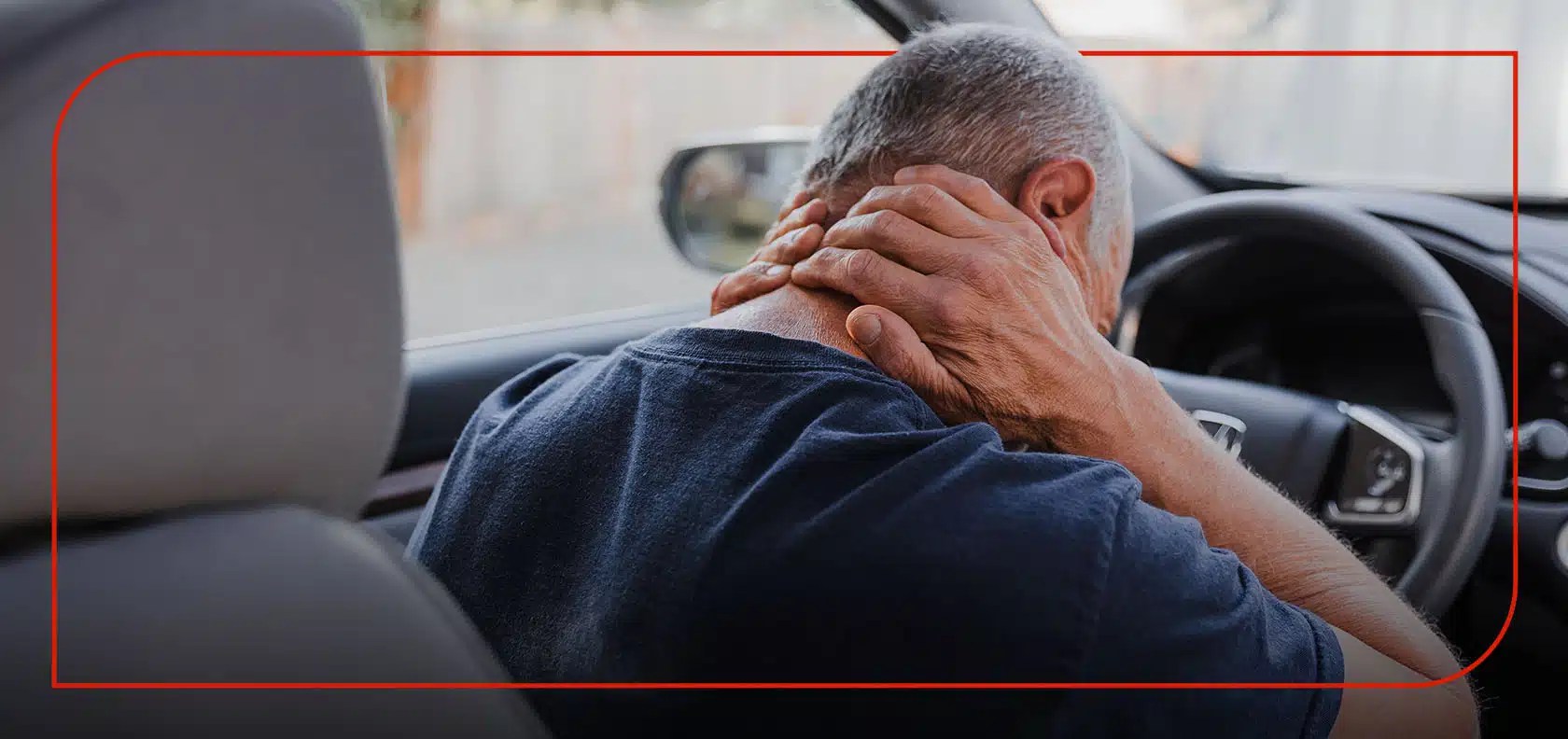 How to File an Auto Damage Claim MAPFRE Insurance