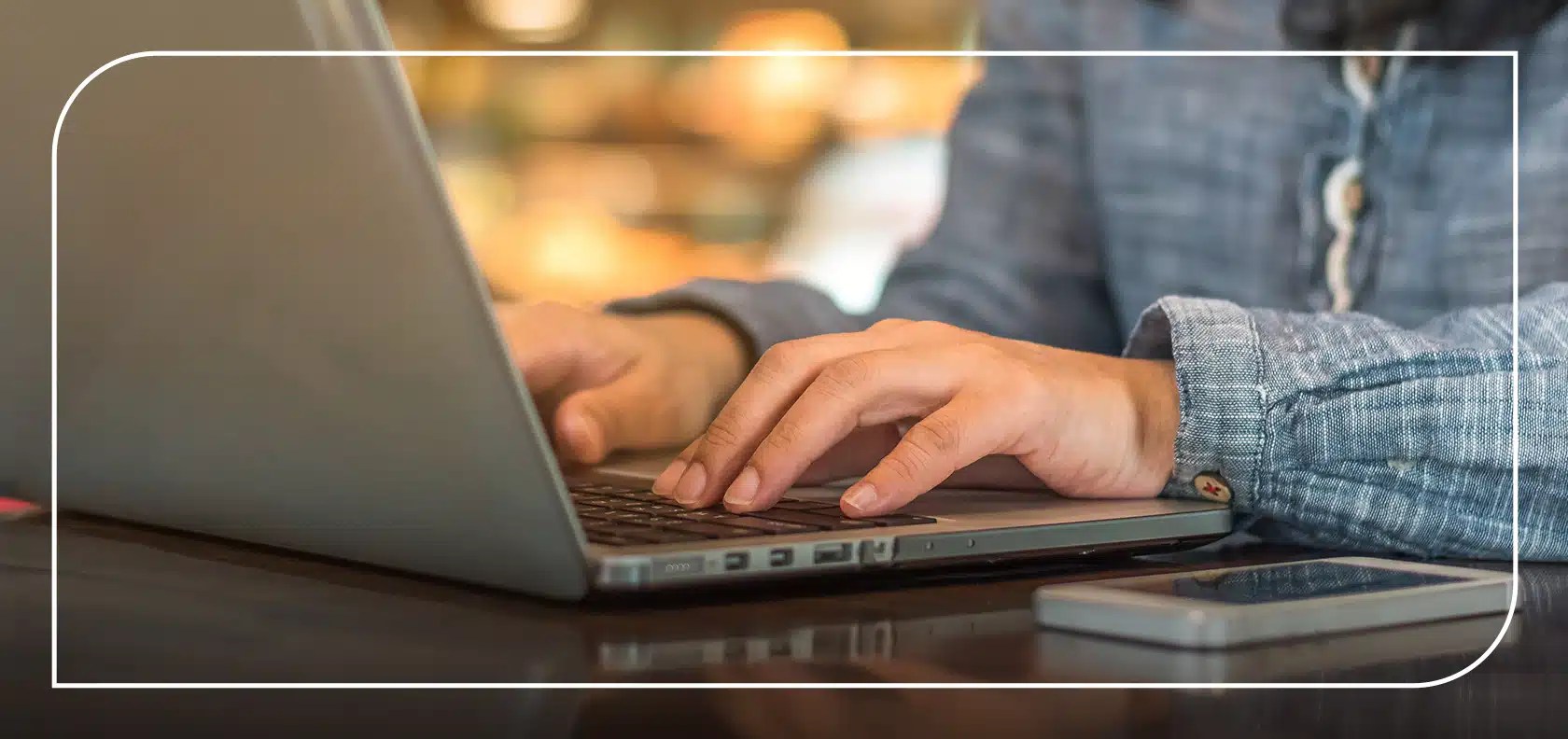 Create an Online Account With MAPFRE MAPFRE Insurance