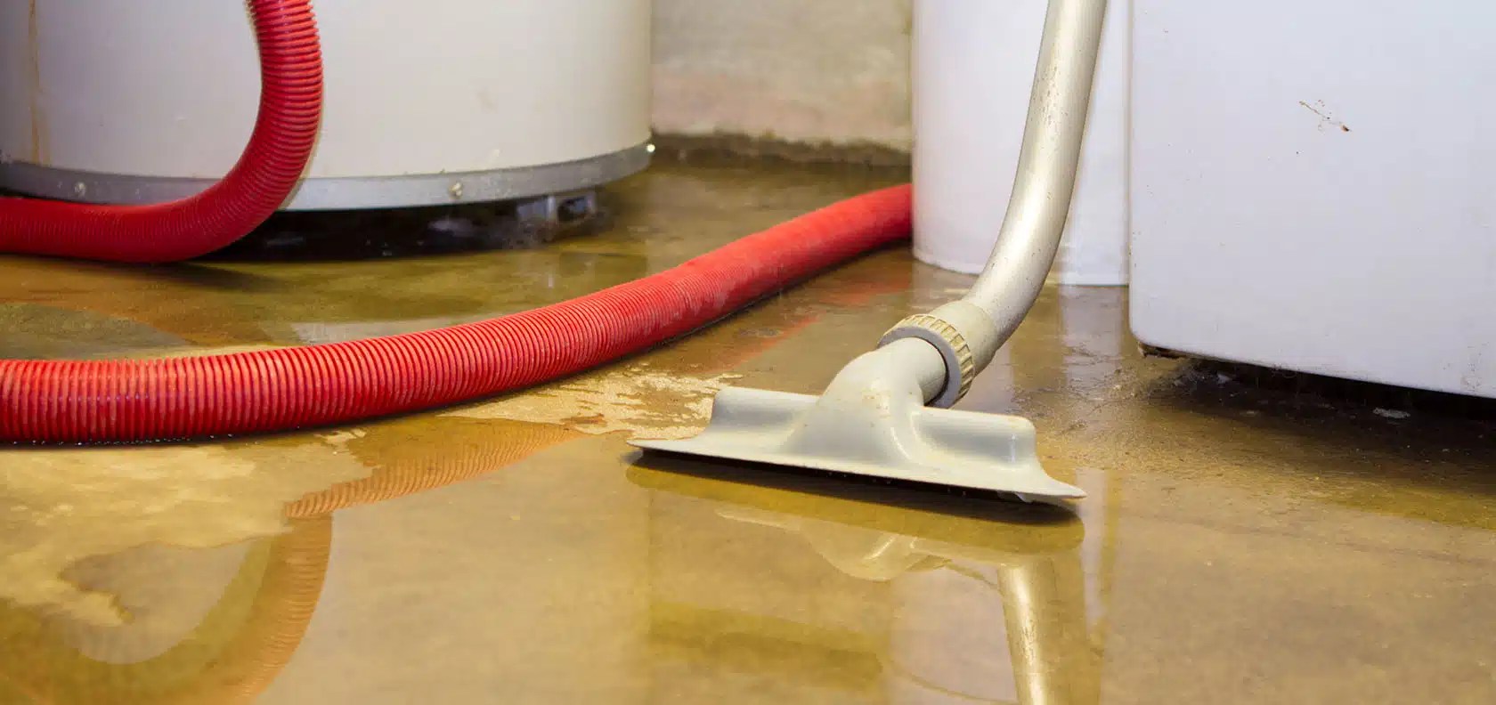 What Does Home Flood Insurance Cover? MAPFRE Insurance