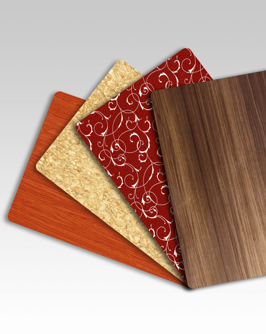 Top 999+ acp sheet images Amazing Collection acp sheet images Full 4K