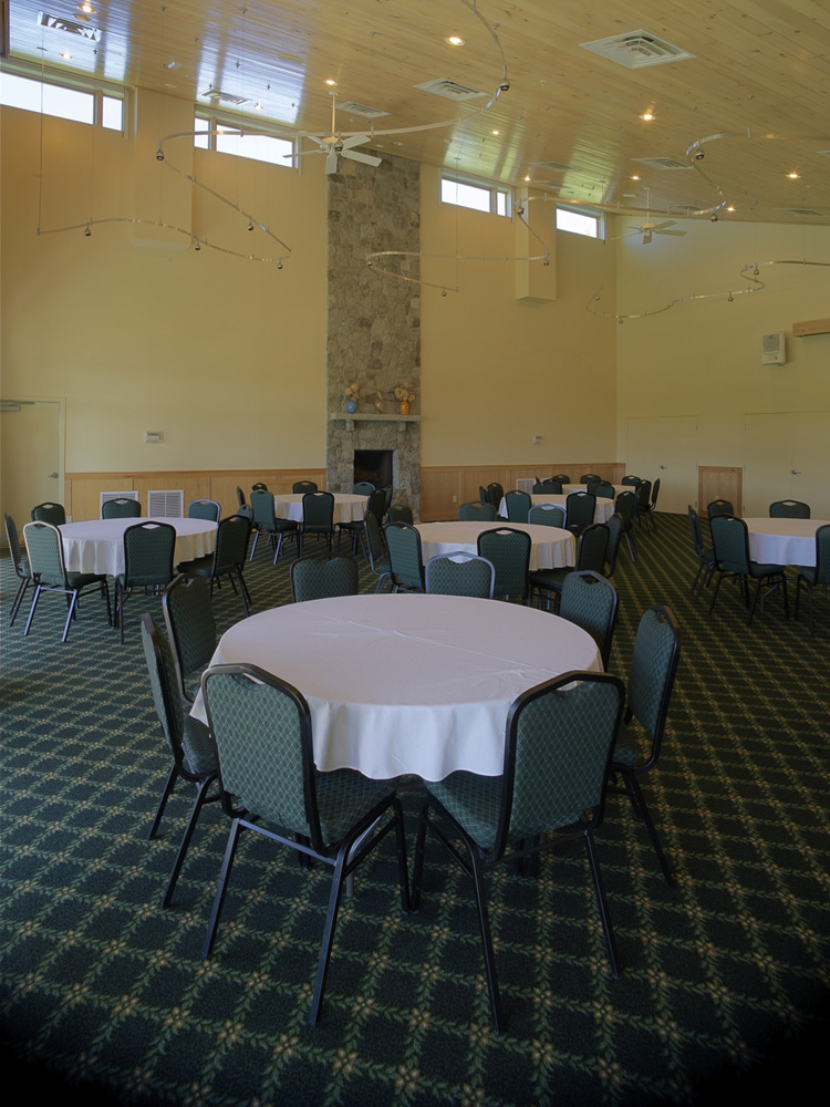 Photo Gallery Weddings Augusta Maine Bed and Breakfast Lodging