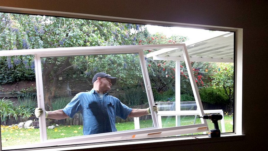 Ten things to know before choosing cheap replacement windows Maple