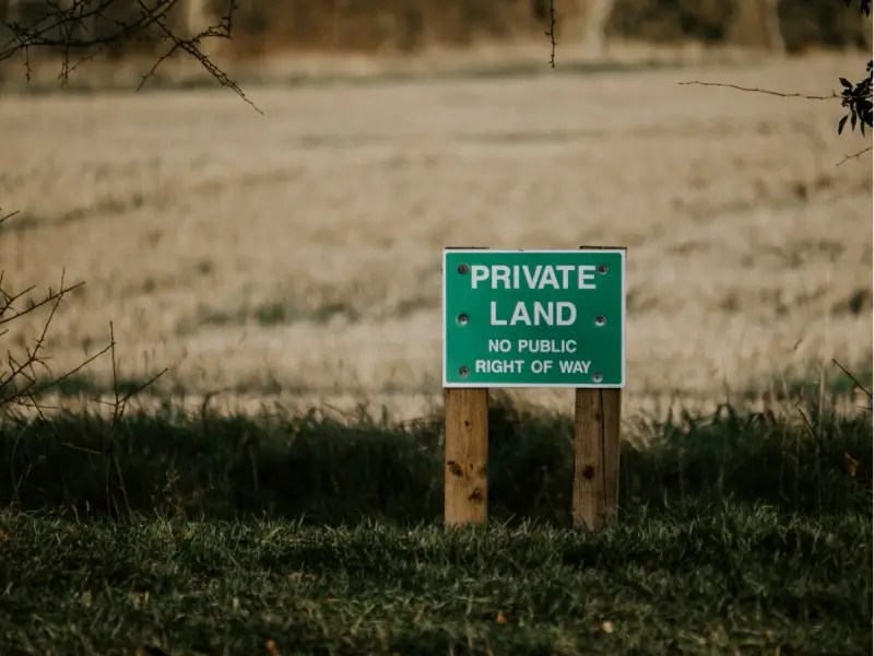 The Ultimate Guide How To Sell Vacant Land Like A Pro?