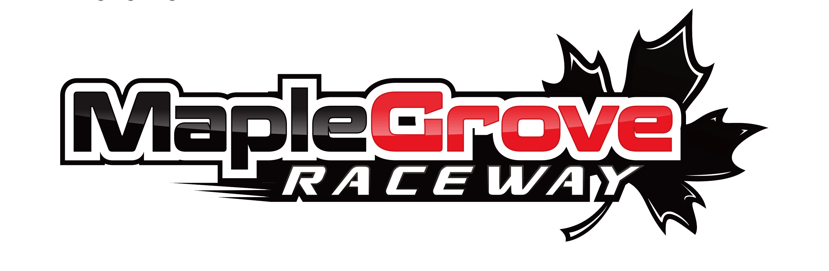 Night Lights Lantern Festival Maple Grove Raceway