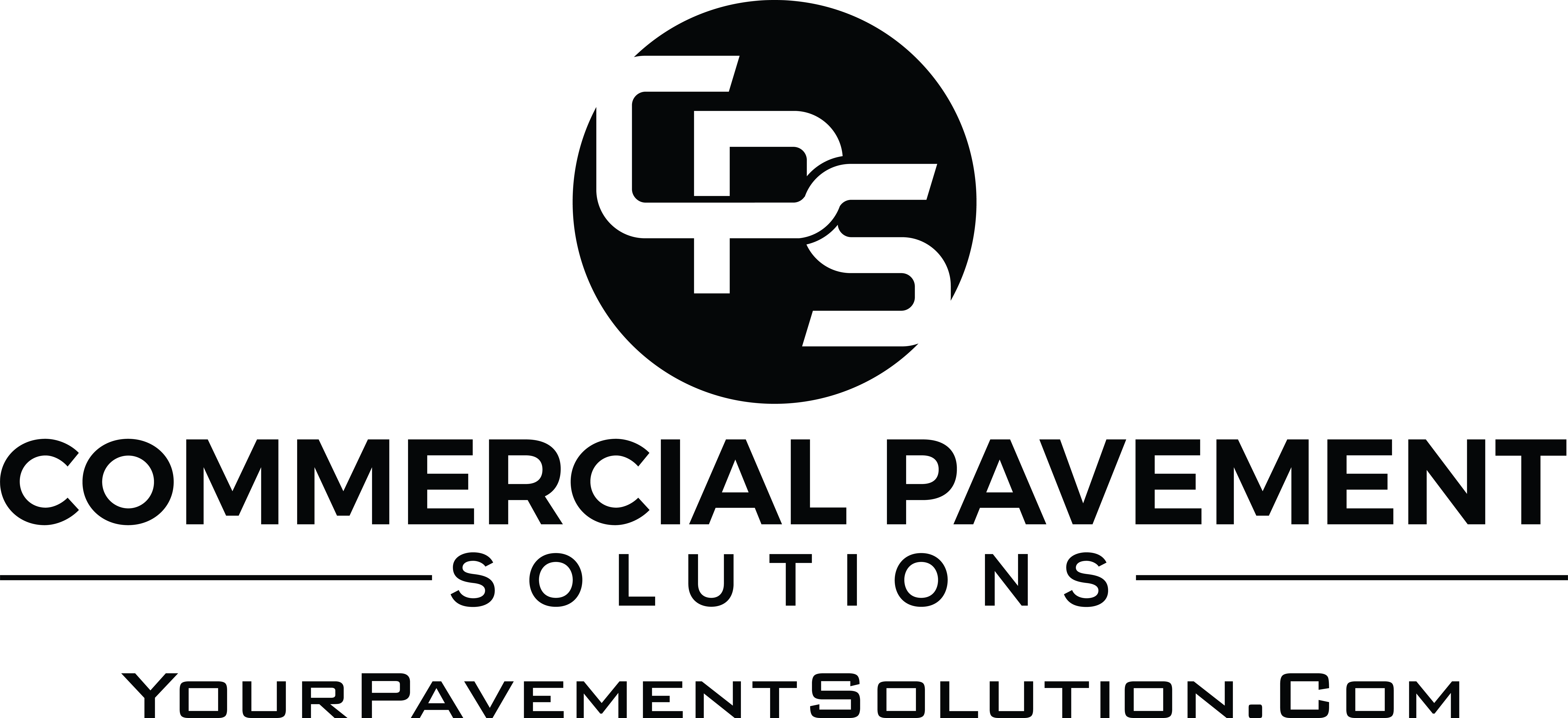 Maple Grove Spring Flea Market 2022