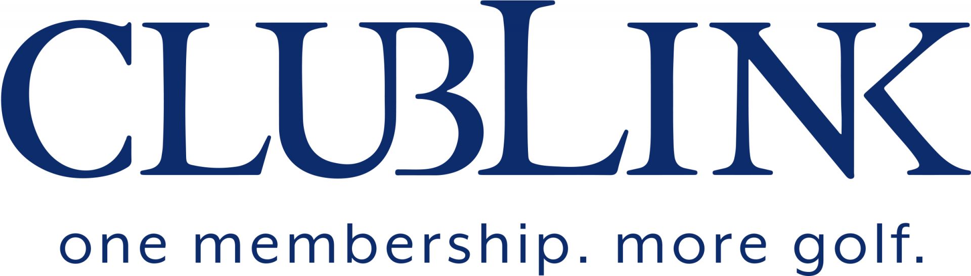 ClubLink signs on as major Partner with Maple Leaf Junior Golf Tour