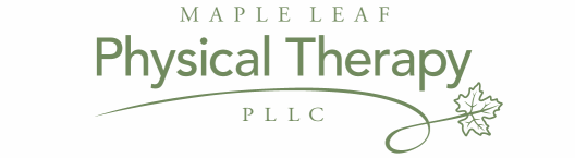 Maple Leaf Physical Therapy PLLC
