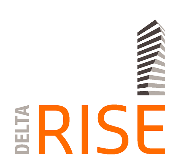 Maple Leaf 1st Realty Ltd. Real Estate Services in Surrey BC