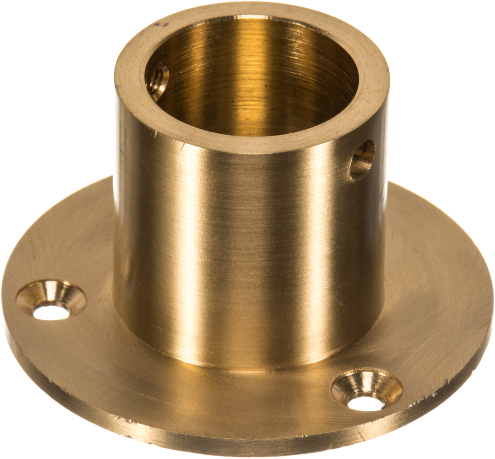 Rope End Cup Lowest prices & free shipping Maple Leaf Ropes