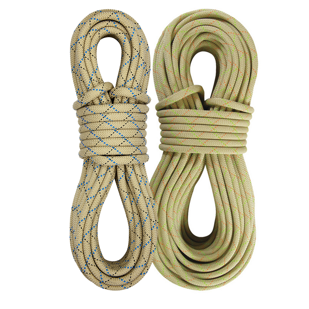 Sterling Ropes ropes Lowest prices, free shipping Maple Leaf Ropes