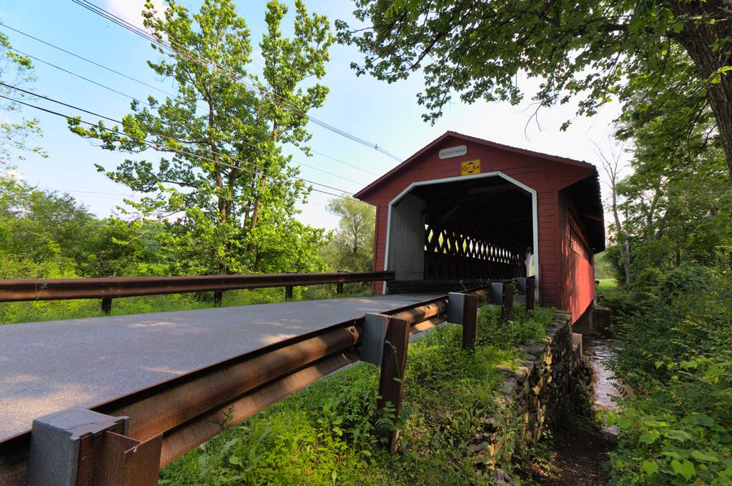 Bennington Southern Vermont and Eastern New York Real Estate