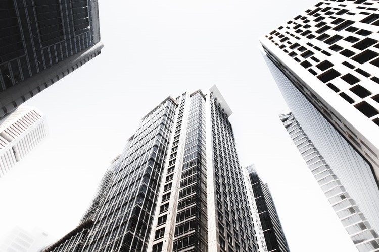 Our Insurance Solutions Maple Managed Risk Insurance Adviser