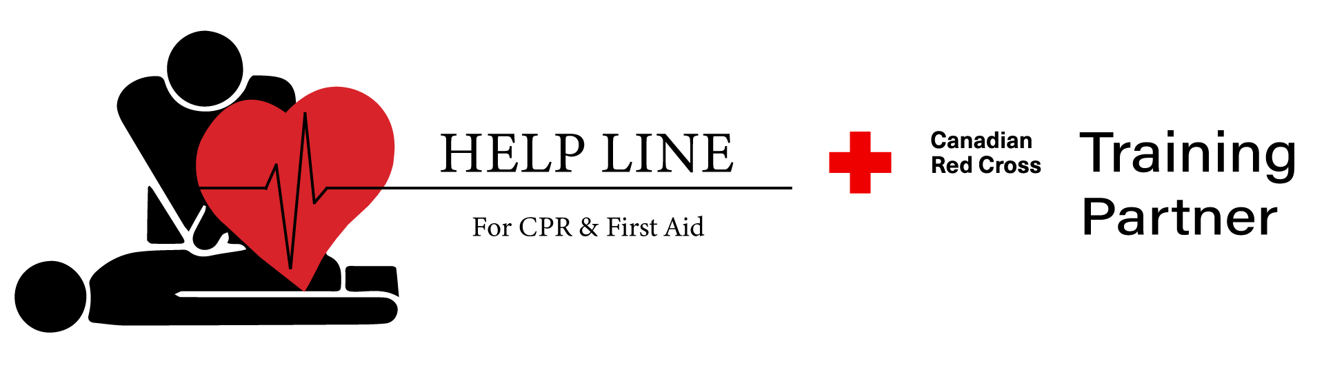 Standard First Aid & CPR AED Level C Maple Protection Services