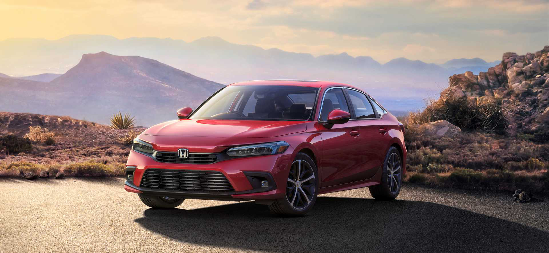 Used Car Dealership Ottawa, ON Maples Motors Ltd