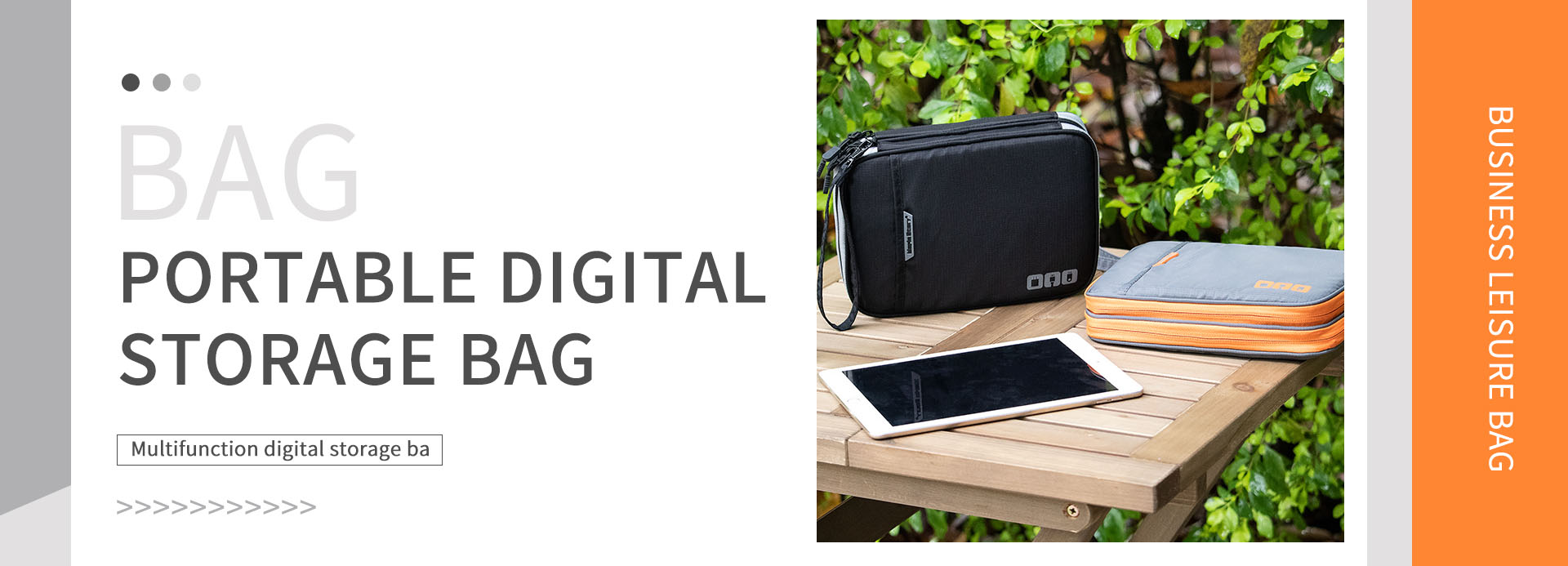 designer leather bag maplestory arminvanbuurenconcert