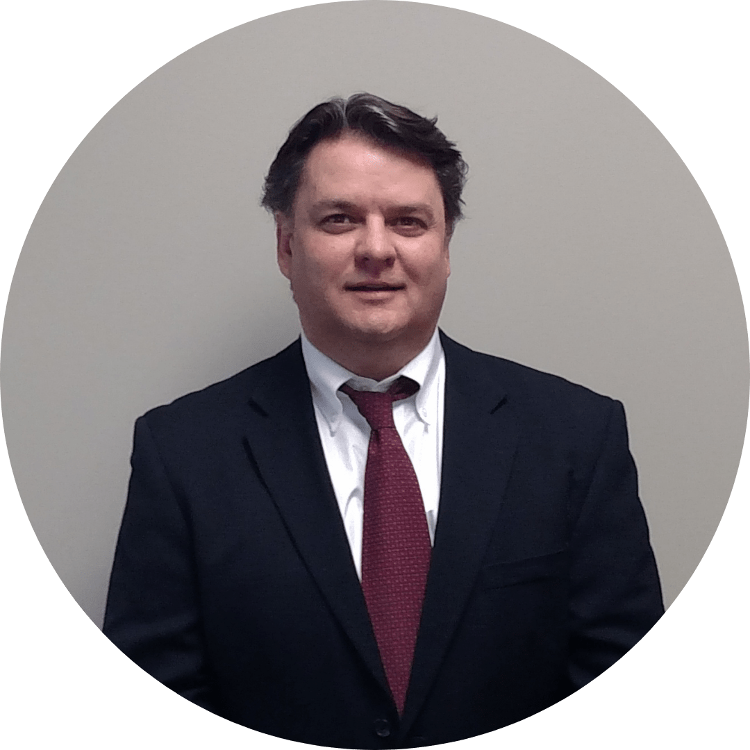 Dave Loysen Director of Credit Maple Tree Funding