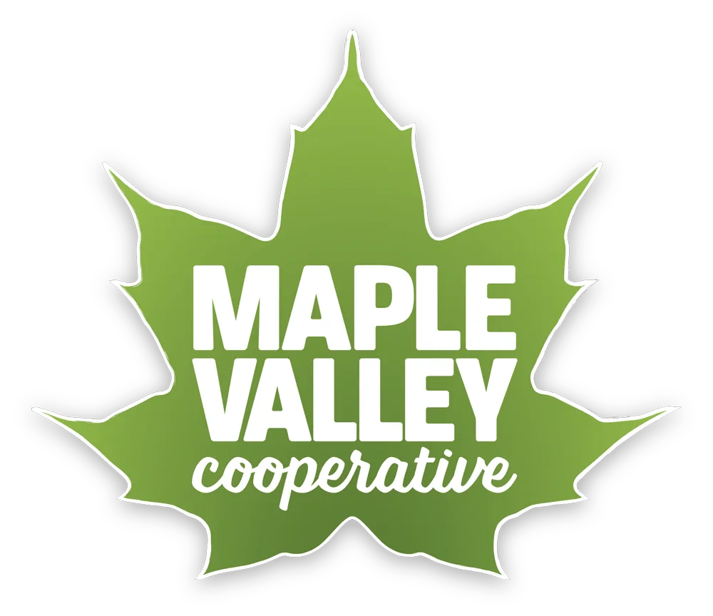Tips for doing the master cleanse Maple Valley Cooperative