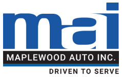 Holland Auto Repair - Maplewood Auto Inc