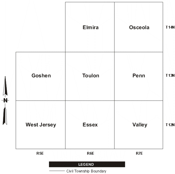 Stark County Illinois Property Tax Search at Arthur Anderson blog