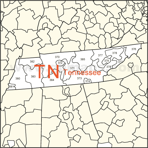 Brentwood, TN Health & Activities Weather Forecasts