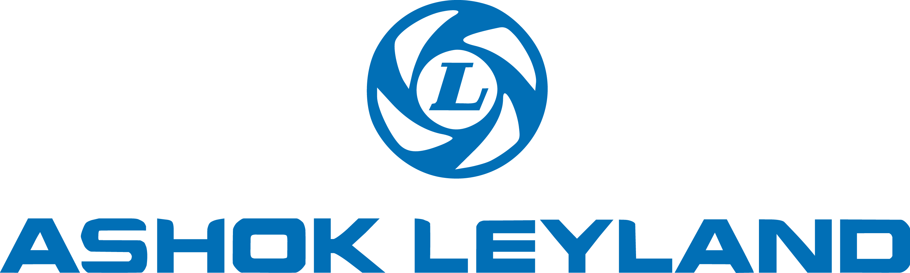 Mapol Business Solutions P Ltd Partial Clients