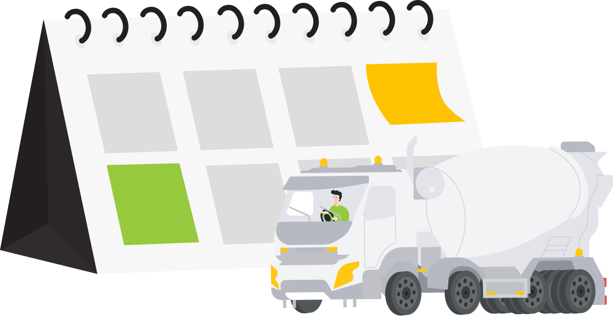 Digital Tachograph Remote Download