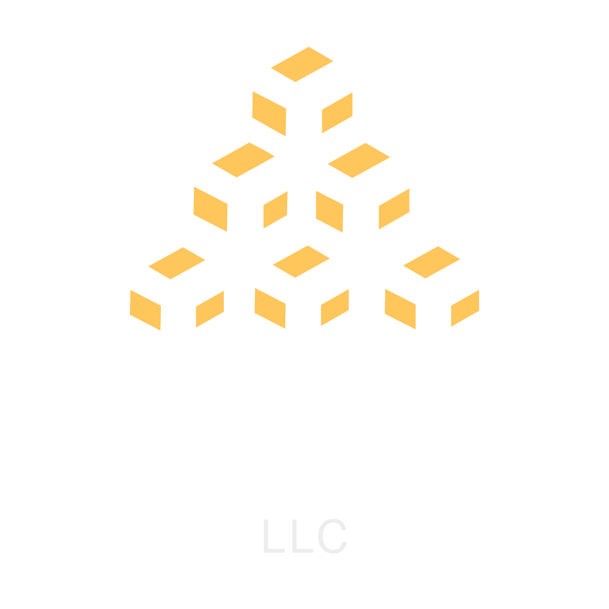 Norway Basin Backcountry Ski MapoTrails