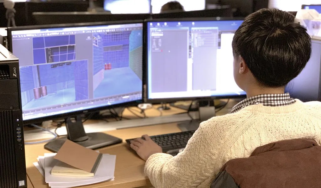 COMPANY｜株式会社MAPPA