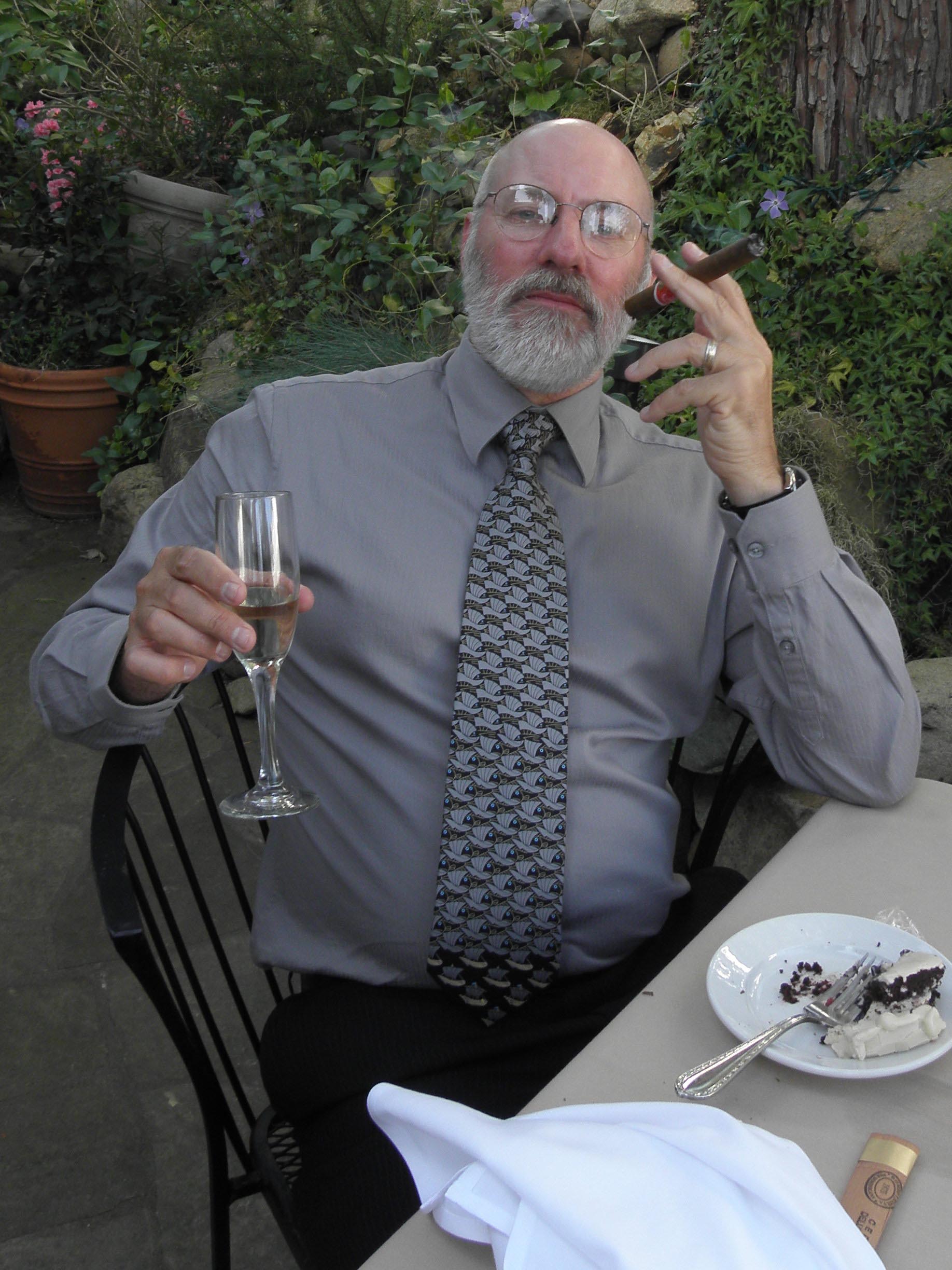 Big Sur maps • mappery