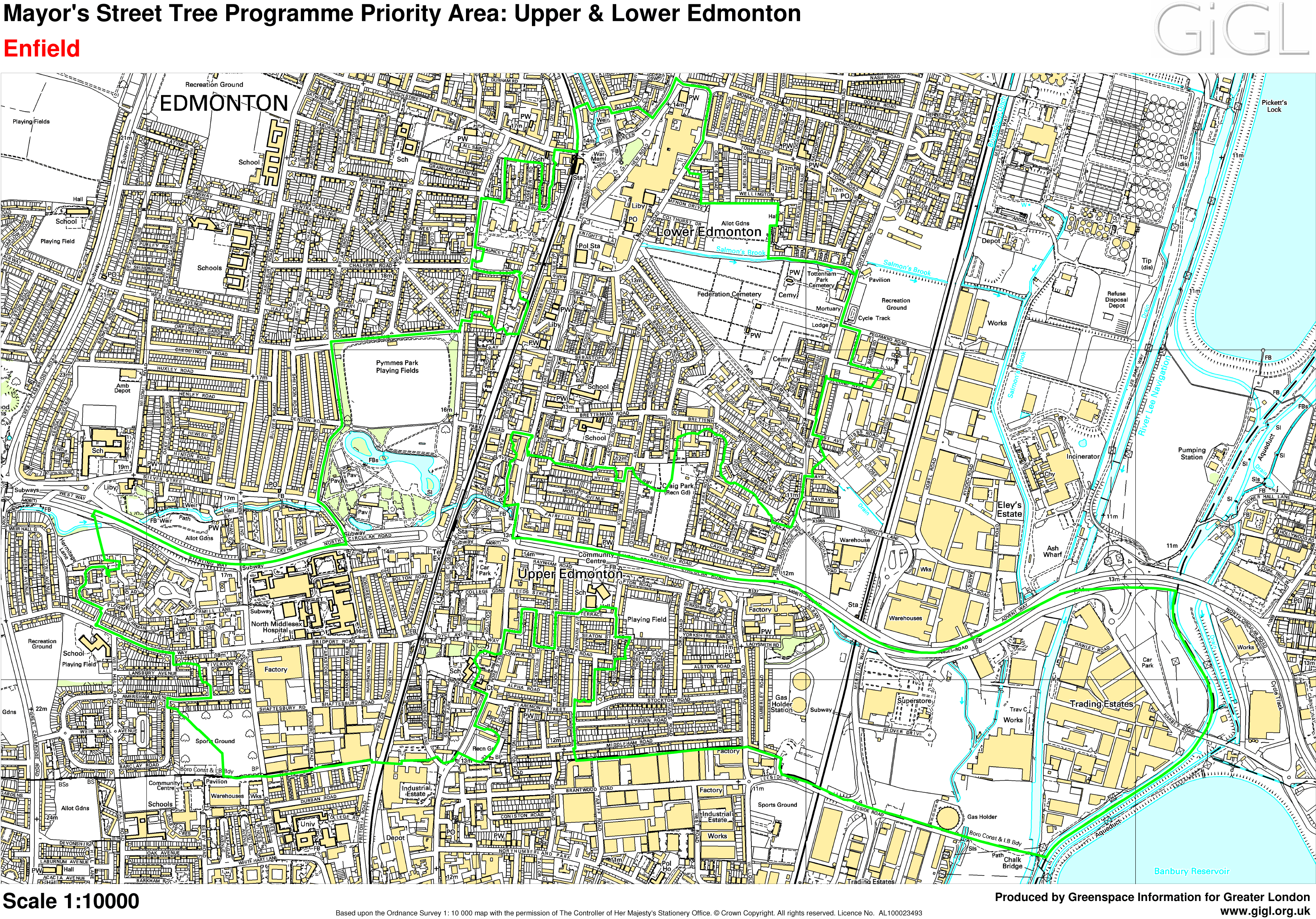 Edmonton Alberta Tourist Map Edmonton Alberta • mappery