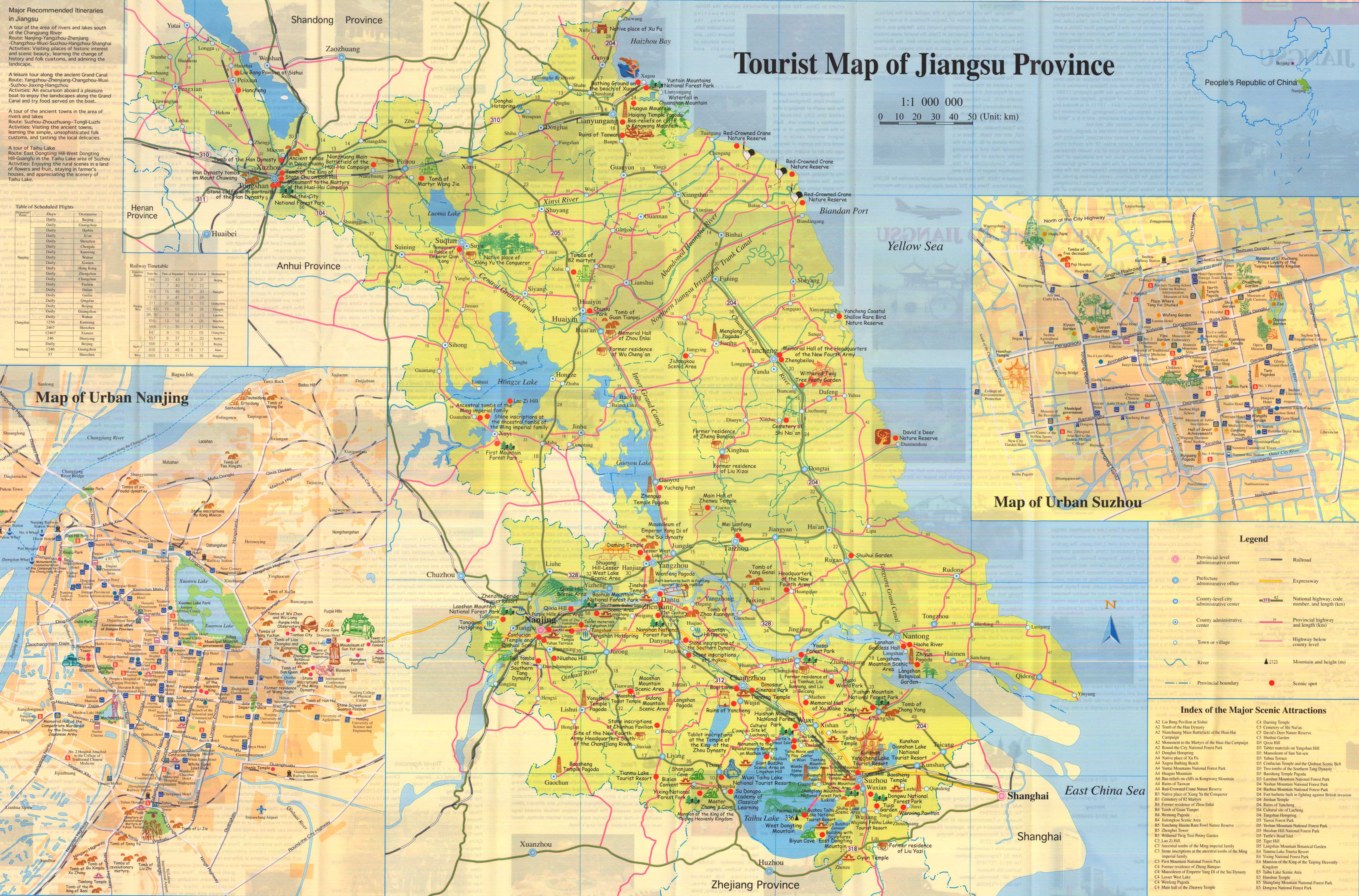 Jiangyin Map Jiangsu, China Mapcarta