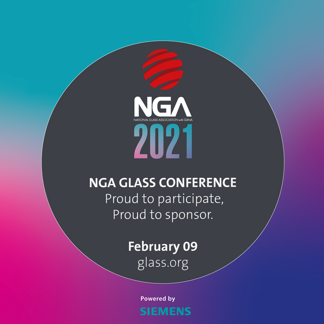 Mappi and NGA Glass Conference, 9th february 2021 Mappi America Inc.
