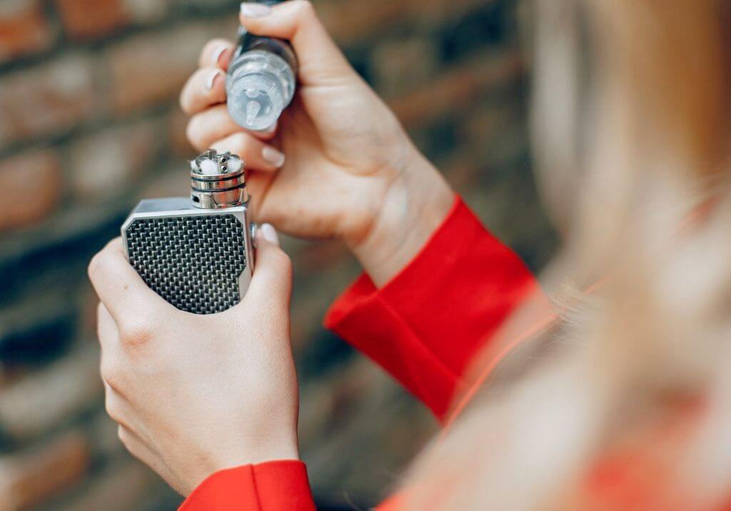 Your Guide To Plane Travel With Vapes How to Winterize Your RV