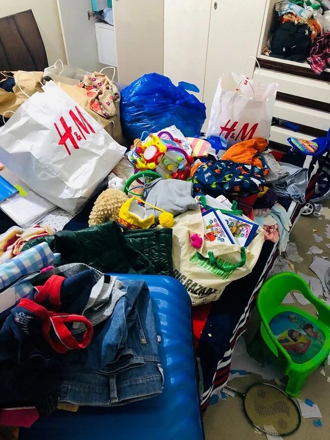 What To Pack For Canada? [New Immigrants Travel Checklist]