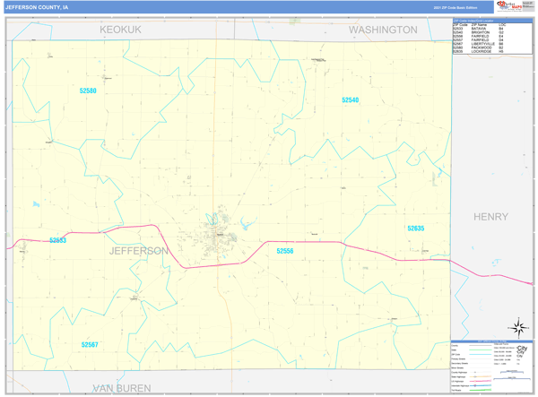 19101 Zip Code Map Metro Map