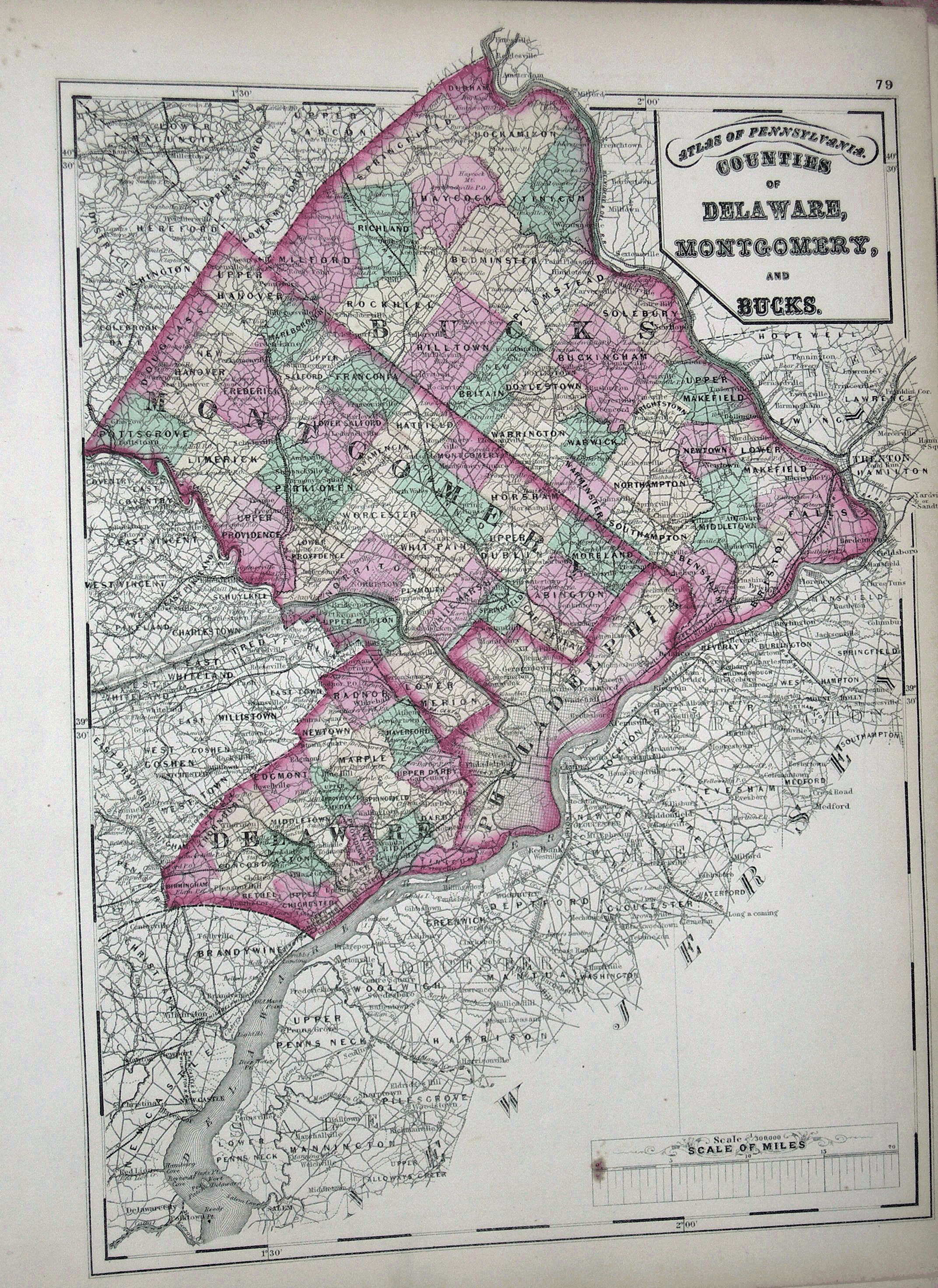 Mont Clare, Pennsylvania Wikipedia