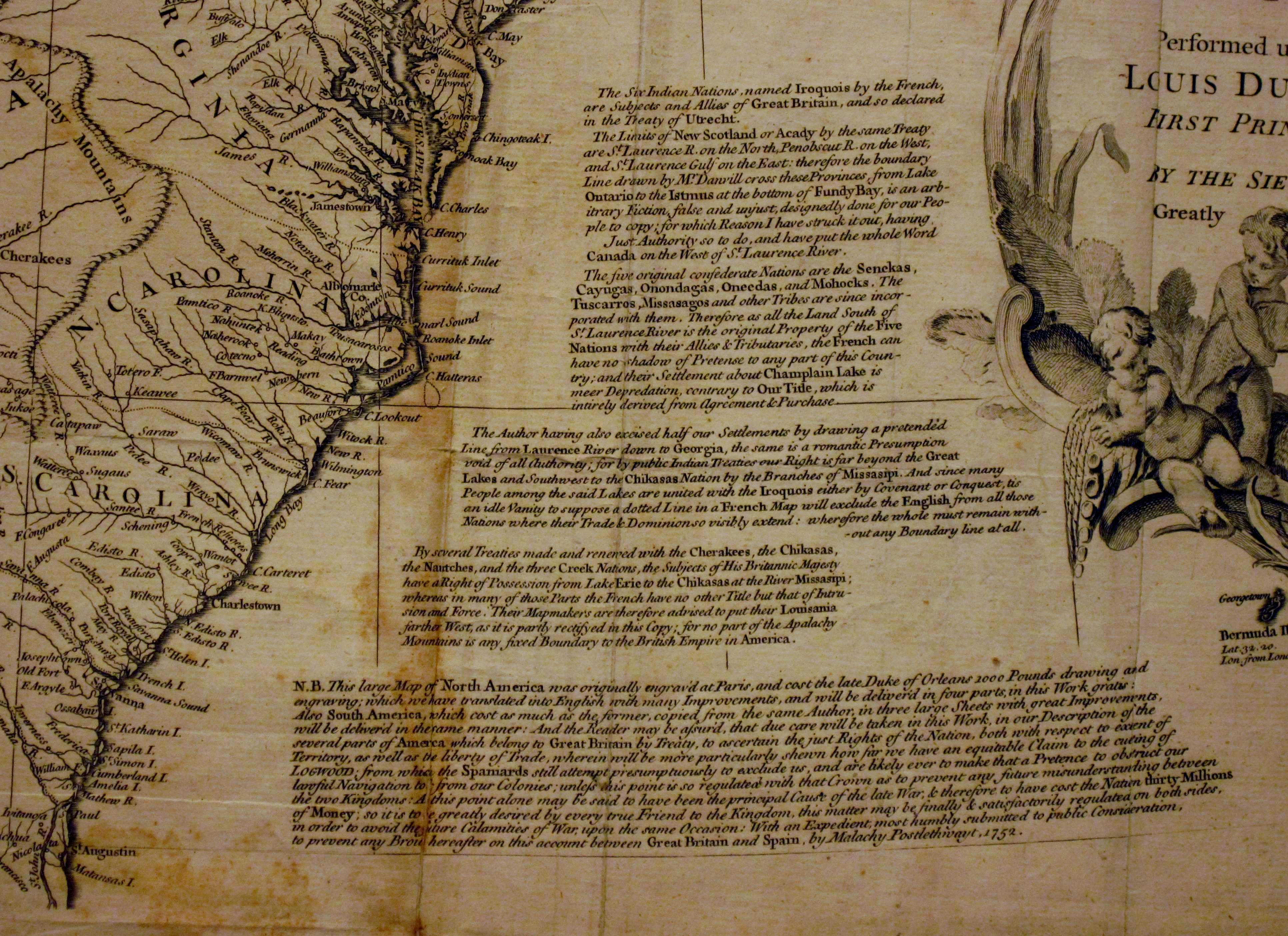 County Property Appraiser Pasco County Property Appraiser Land O Lakes