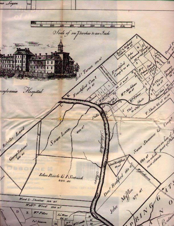 Category:New York (state) in the 1770s Wikimedia Commons