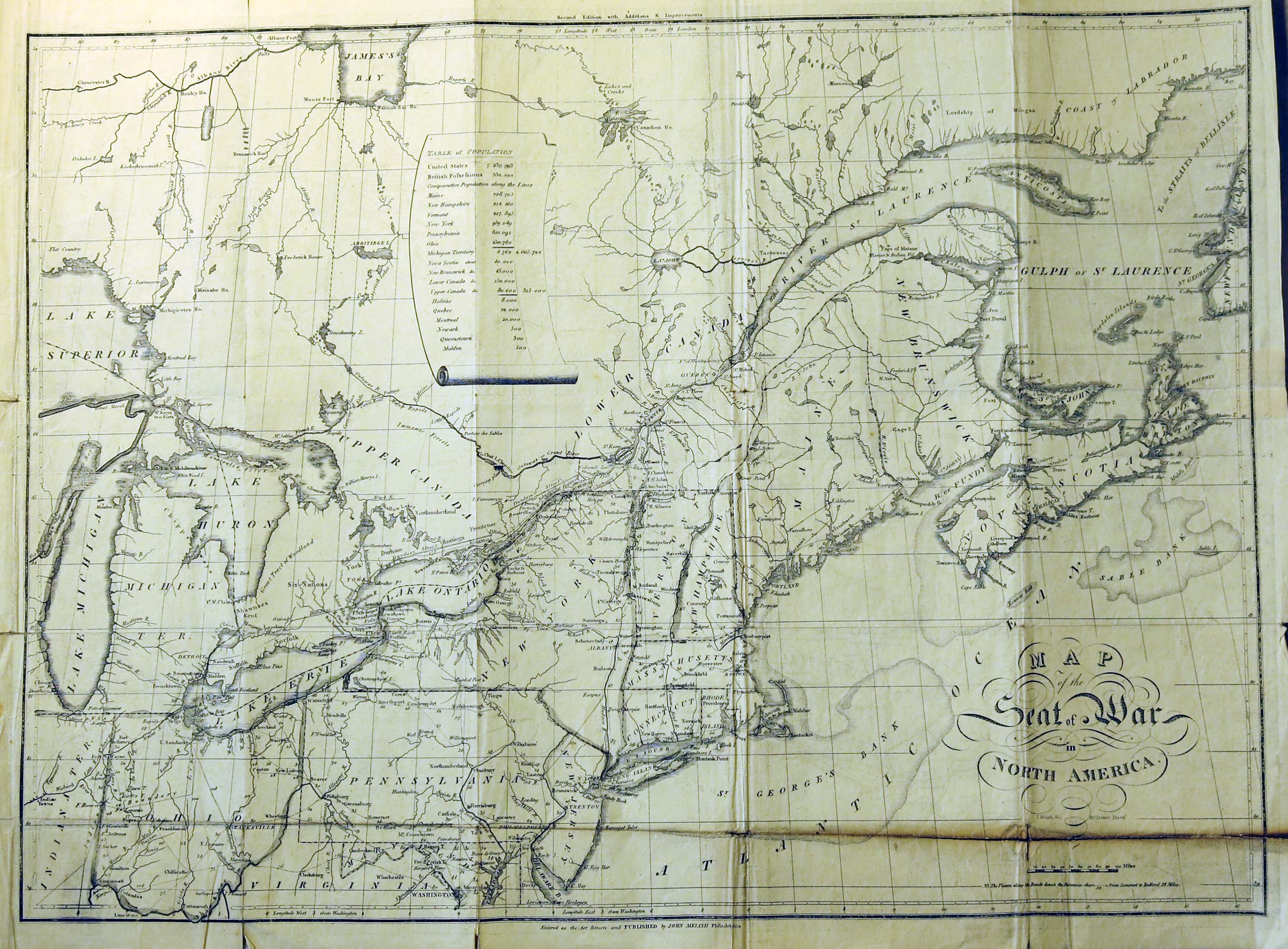 Blank Map Worksheets Super Teacher Worksheets