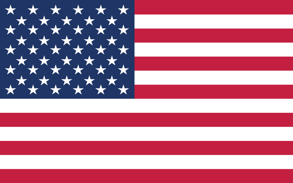 USA Flag, American Flag