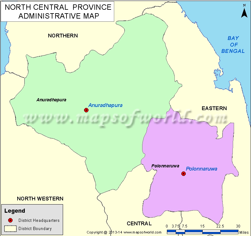 File : Sri Lanka Central Province locator map.svg Wikimedia