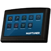 Maptuner X – Maptuner
