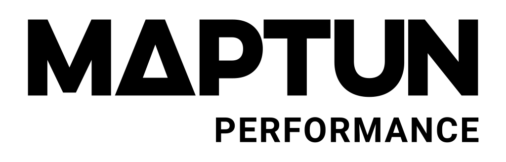 Tuning Libraries - Maptuner