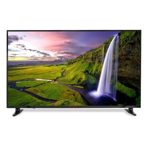 Best LED Smart TV 24 Inch