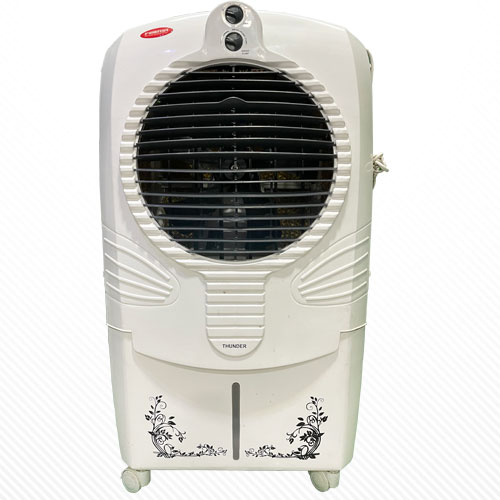Flipkart SmartBuy Air Coolers Price List In India Smartprix