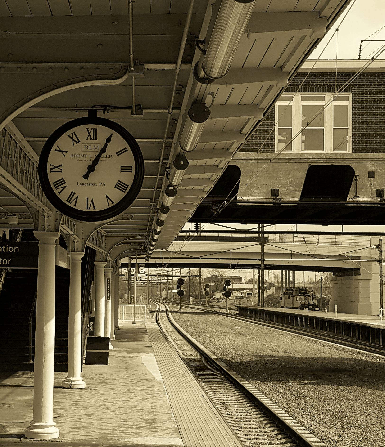 Let's take a road trip transit journey to Valhalla, NY using Mapzen