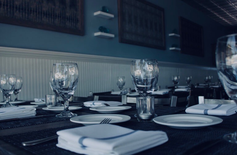 Marandola's Photo Gallery Italian Restaurant Opening Marandola's