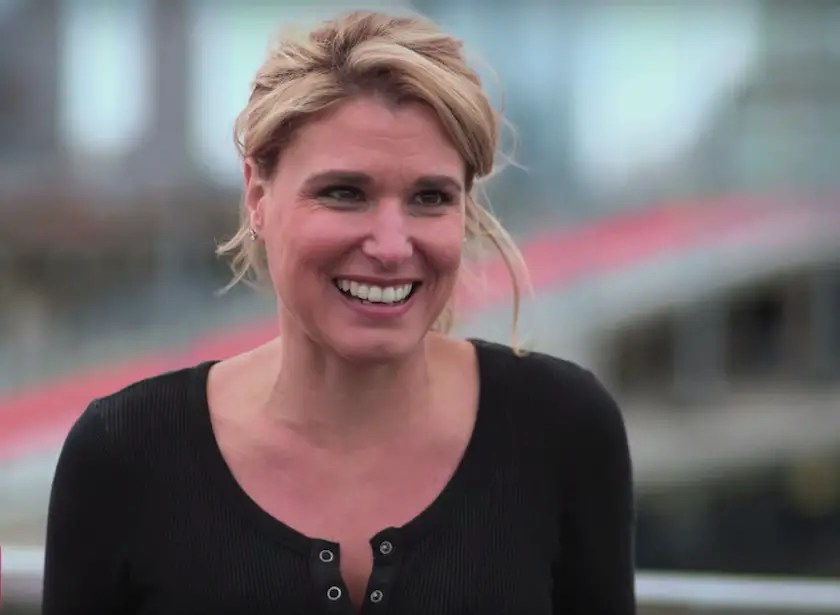 Lisa Valastro Age, Sister, Weight Loss, Husband【 Biografía Wikipedia