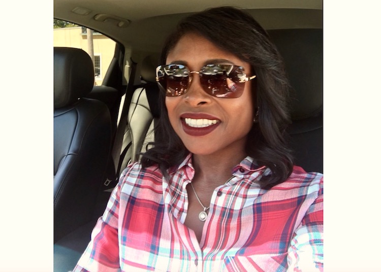 Markova Reed【 WREG 】Wiki Bio, Age, Married Husband, House, 2022